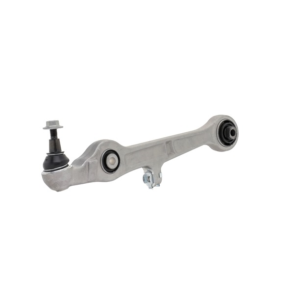 VSA944 OE goCORE Bras de suspension GCB730017
