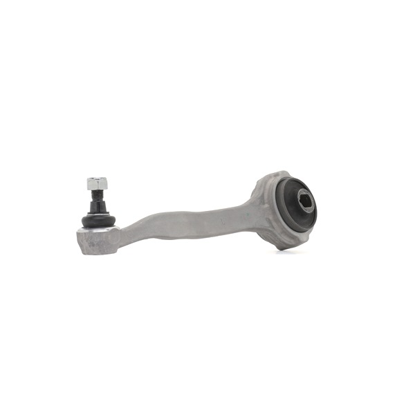 2033300111 OE goCORE Bras de suspension GCB730022