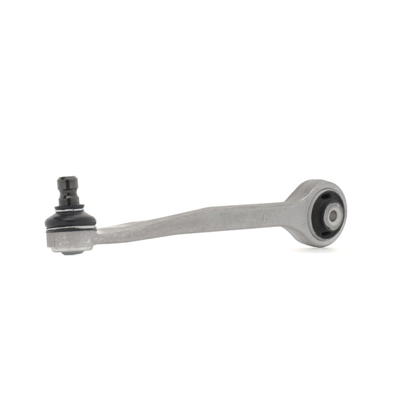 goCORE GCB730039 Längslenker A6 C7 Avant S6 4.0 quattro Benzin 420 PS 2016
