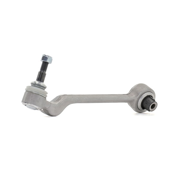 goCORE GCB730044 Längslenker BMW E92 323i Benzin 177 PS 2006