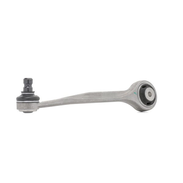 GCB730045 goCORE 8K0407506A Querlenker