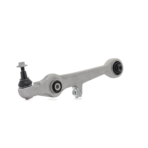 GCB730046 goCORE 4B3407151A Querlenker