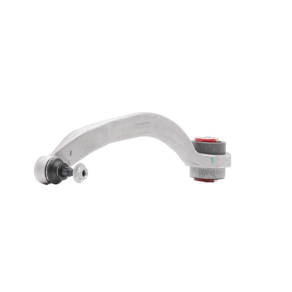 4D0407693H OE goCORE Bras de suspension GCB730047