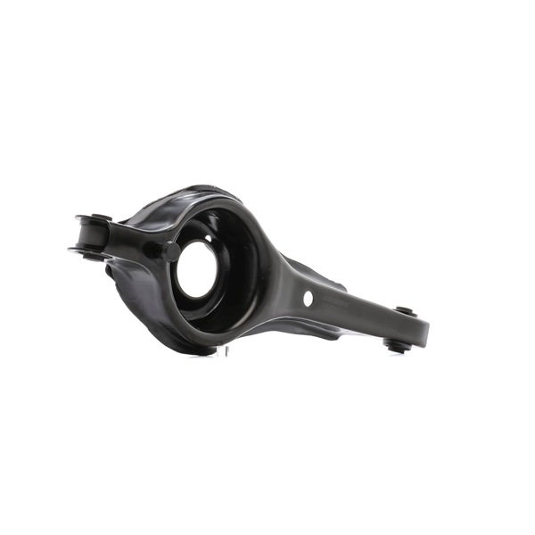 BP4K28300C OE goCORE Braço de suspensão GCB730053