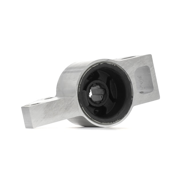 goCORE GCB510017 Silent bloc triangle VW Caddy Alltrack Break 2.0 TDI Diesel 110 CV 2024 prix