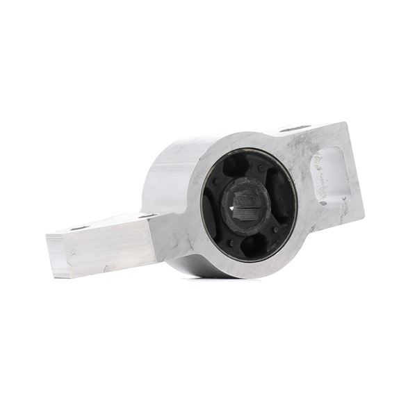 Suspensión, Brazo oscilante 1K0199232G goCORE GCB510018
