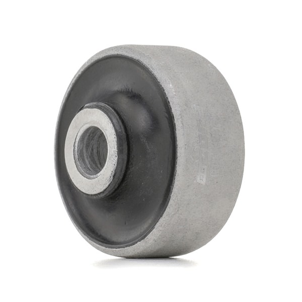 goCORE GCB510019 Silent bloc VOLKSWAGEN Bora Berline (1J2) 1.6 Essence 107 CV 2003 prix
