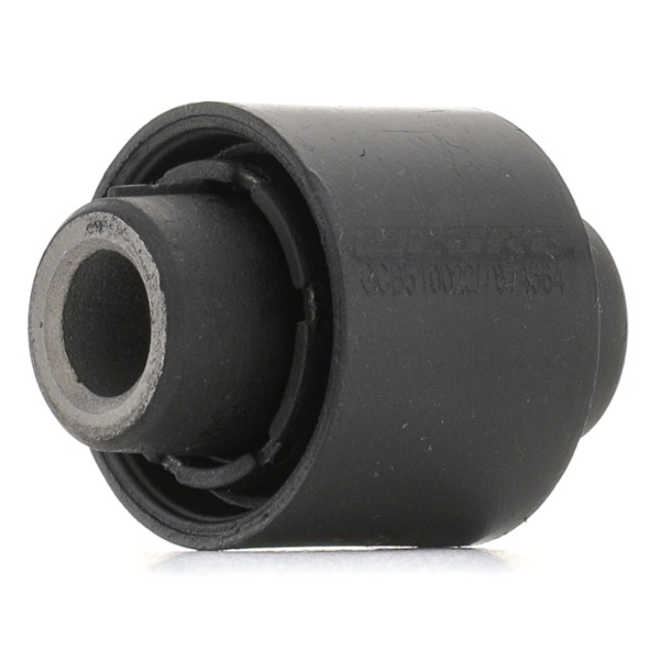 goCORE GCB510022 Draagarmlager Golf 7 2.0 R 4motion Benzine 300 Pk 2014 kosten