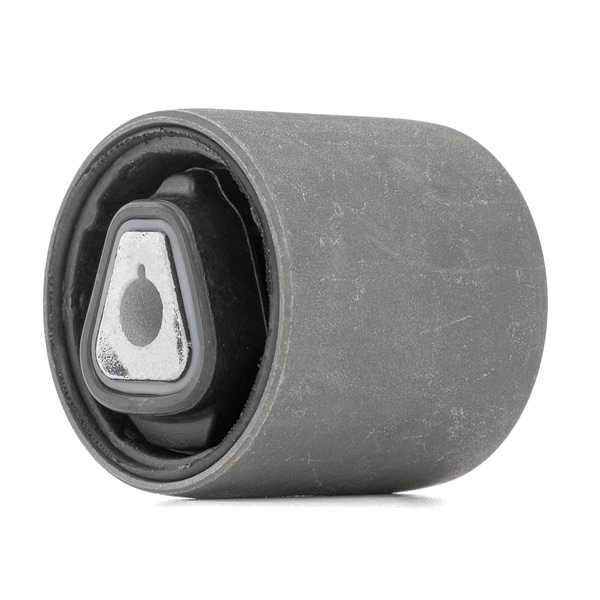 goCORE 31120398350 Draagarmrubber