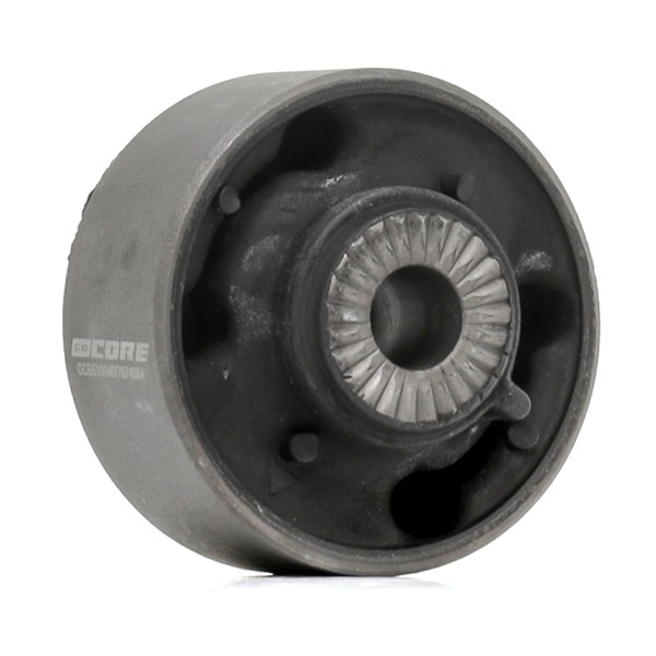 5Q0407183E OE goCORE Ophæng, bærearm GCB510049