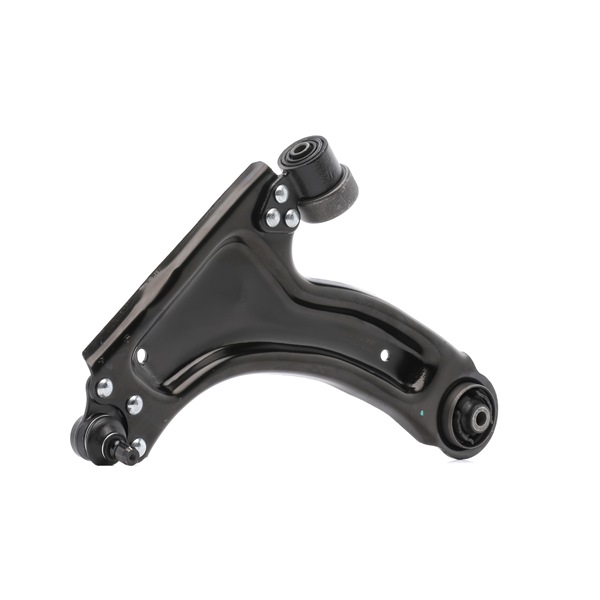 goCORE GCB730067 Triangle Corsa C 1.0 (F08, F68) Essence 58 CV 2000 prix
