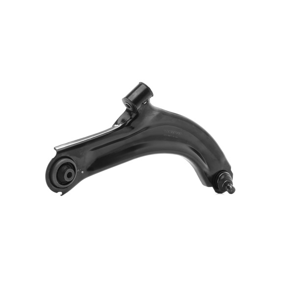 goCORE GCB730072 Querlenker RENAULT CLIO 3 (BR0/1, CR0/1) 1.6 16V (BR05, BR0B, BR0Y, BR15, BR1J, BR1M, BR1Y, CR0B,... Benzin 112 PS 2013