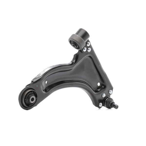 goCORE GCB730076 Bras de suspension OPEL Corsa C 3/5 portes (X01) 1.0 (F08, F68) Essence 58 CV 2003 prix
