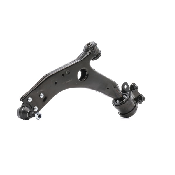 4M513A424AD OE goCORE Bras de suspension GCB730080