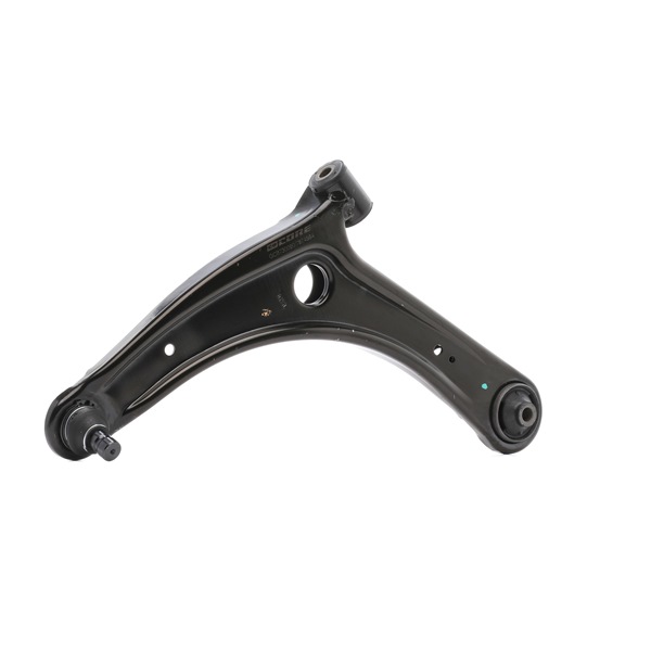 goCORE GCB730090 Bras de suspension MITSUBISHI Lancer VIII Berline (CY_A, CZ_A) EVO X - FQ440 (CZ4A) Essence 446 CV 2014 prix