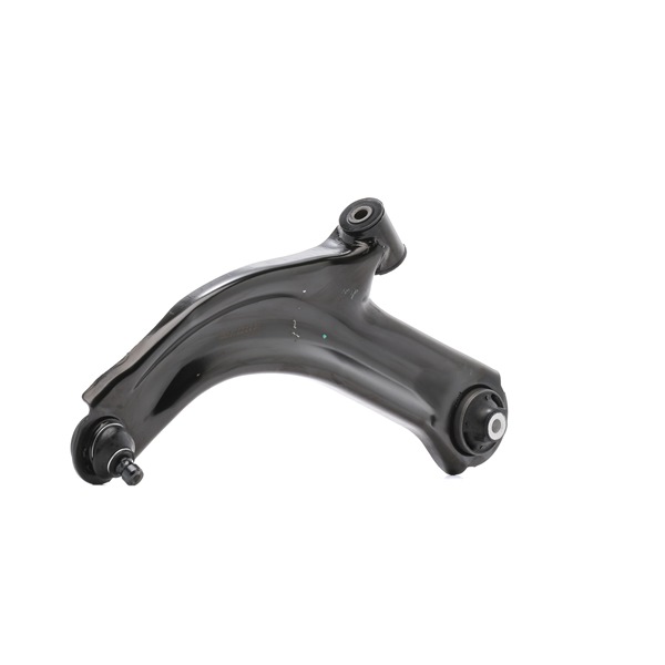 goCORE GCB730093 Querlenker RENAULT Clio III Schrägheck (BR0/1, CR0/1) 1.6 16V (BR05, BR0B, BR0Y, BR15, BR1J, BR1M, BR1Y, CR0B,... Benzin 112 PS 2010