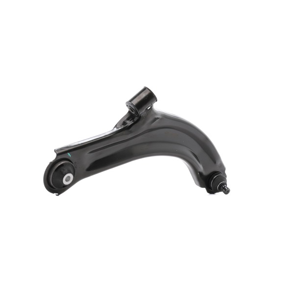 goCORE GCB730094 Längslenker Clio 3 1.6 16V (BR05, BR0B, BR0Y, BR15, BR1J, BR1M, BR1Y, CR0B,... Benzin 112 PS 2011