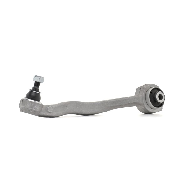 goCORE GCB730104 Draagarm MERCEDES-BENZ E-Klasse Coupe (C207) E 350 Flexfuel (207.359) Benzine/Ethanol 306 Pk 2014 kosten
