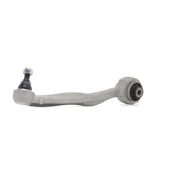 A2043306811 OE goCORE Bras de suspension GCB730106