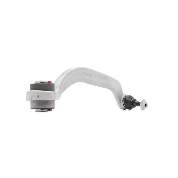 4D0407694E OE goCORE Querlenker GCB730109