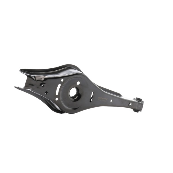 goCORE GCB730119 Bras de suspension VOLKSWAGEN Passat B7 Van / Break (365) 2.0 TDI Diesel 177 CV 2010 prix