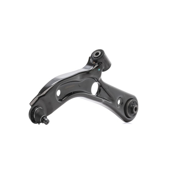 goCORE GCB730125 Bras de suspension Suzuki Swift 3 1.6 (RS 416, RR 416, ZC31S) Essence 125 CV 2024 prix