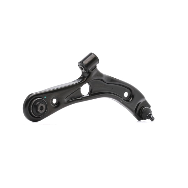 goCORE GCB730135 Triangle de suspension Swift 3 1.6 (RS 416, RR 416, ZC31S) Essence 125 CV 2023 prix