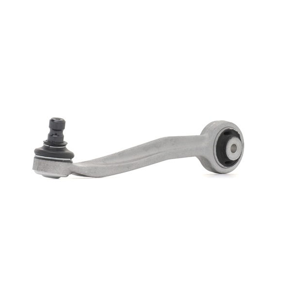 goCORE GCB730138 Querlenker Audi A4 B8 8K 2.0 TDI 150 PS Diesel 2013