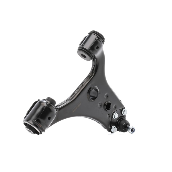 goCORE GCB730144 Draagarm Mercedes W169 A 160 1.5 (169.031, 169.331) Benzine 95 Pk 2011 kosten