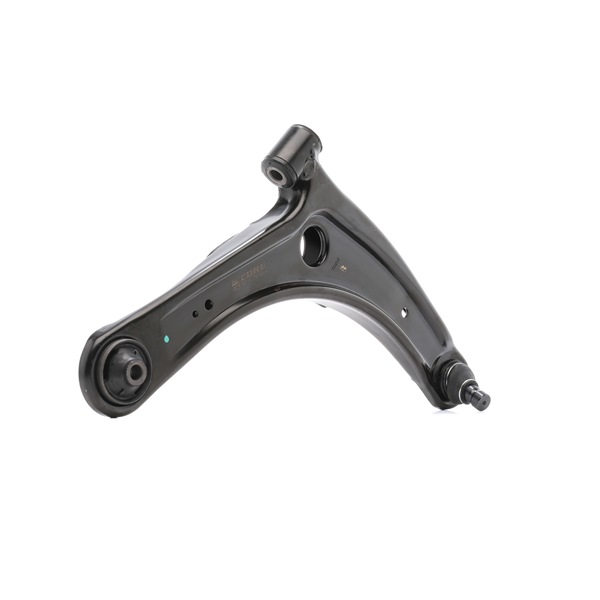 goCORE 4013A428 Draagarm