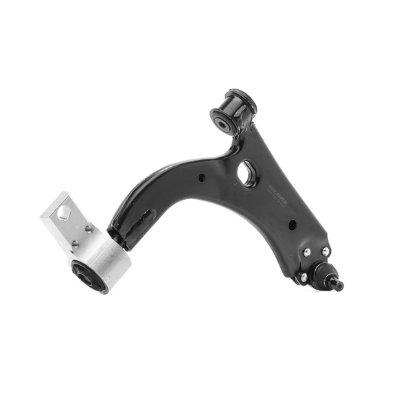 goCORE GCB730162 Querlenker FORD Fiesta Mk5 Kastenwagen 1.4 TDCi 68 PS Diesel 2010