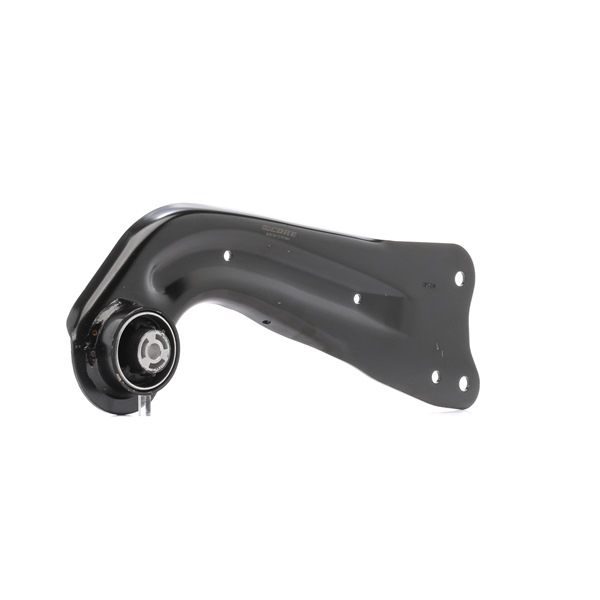goCORE GCB730172 Draagarm Volkswagen Golf 7 1.2 TSI Benzine 86 Pk 2017 kosten