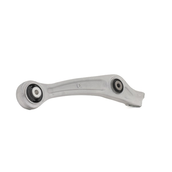 goCORE 8K0407151C Draagarm