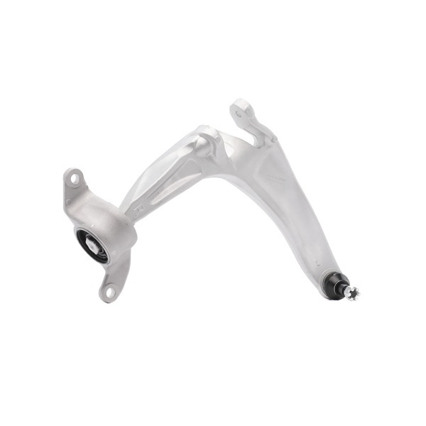 goCORE GCB730191 Querlenker HONDA CIVIC VIII Hatchback (FN, FK) 1.8 140 PS Benzin 2008