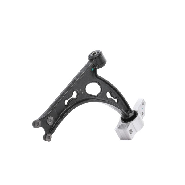 1K0407152AC OE goCORE Bras de suspension GCB730205