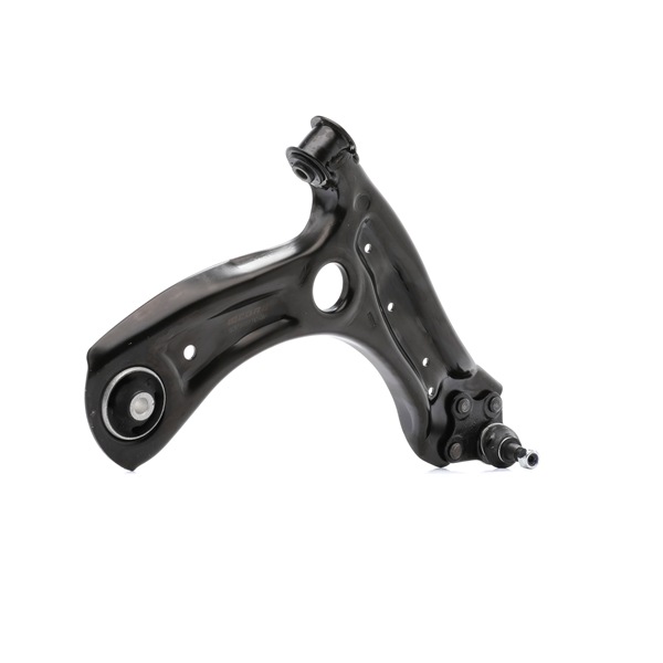 goCORE GCB730207 Braço de suspensão Polo V 1.6 Gasolina 90 cv 2017 preço