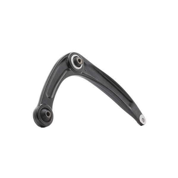 goCORE GCB730210 Querlenker PEUGEOT 308 CC (4B_) 1.6 THP Benzin 163 PS 2014