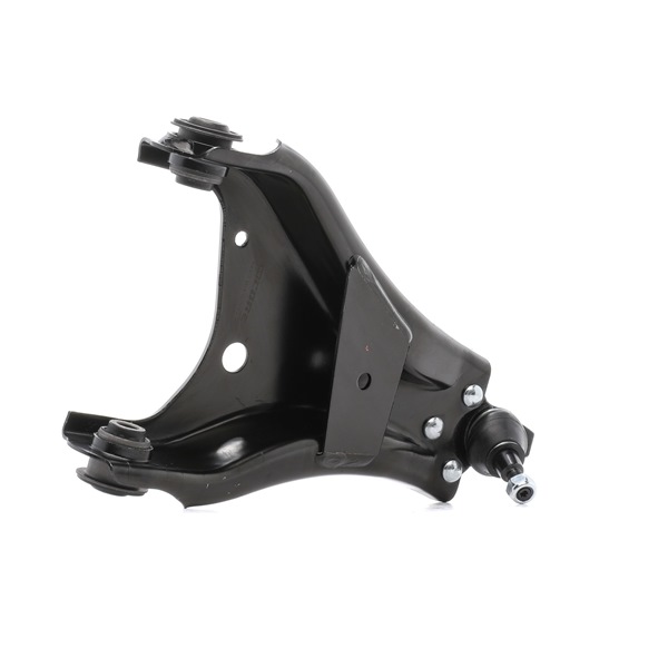 goCORE GCB730212 Querlenker DACIA DUSTER 1.6 SCe 115 LPG Benzin/Ethanol 115 PS 2018