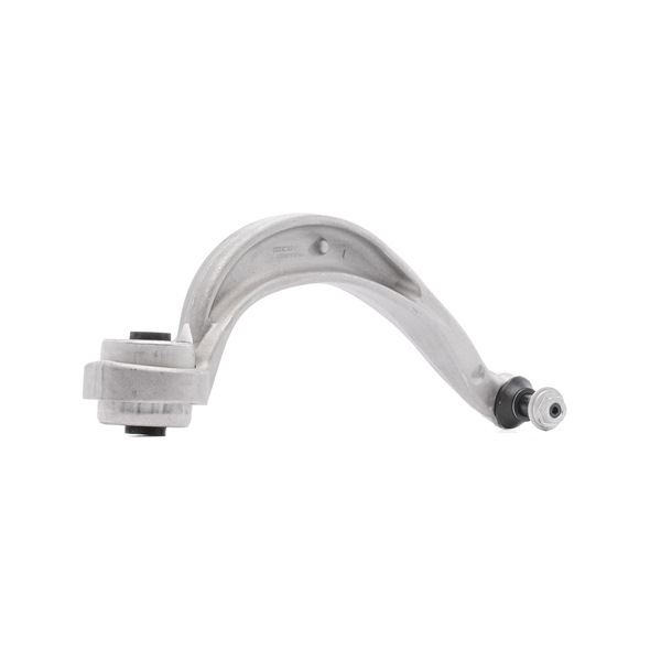 8KD407693G OE goCORE Bras de suspension GCB730215