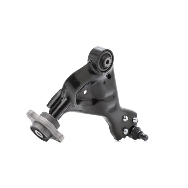 goCORE GCB730224 Bras de suspension MERCEDES-BENZ Vito Mixto (W639) 109 CDI (639.601, 639.603, 639.605) Diesel 95 CV 2021 prix