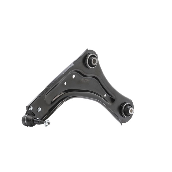 goCORE GCB730237 Querlenker RENAULT LAGUNA Coupe (DT0/1) 2.0 dCi (DT0M, DT0N, DT0S, DT19, DT1F) Diesel 173 PS 2015