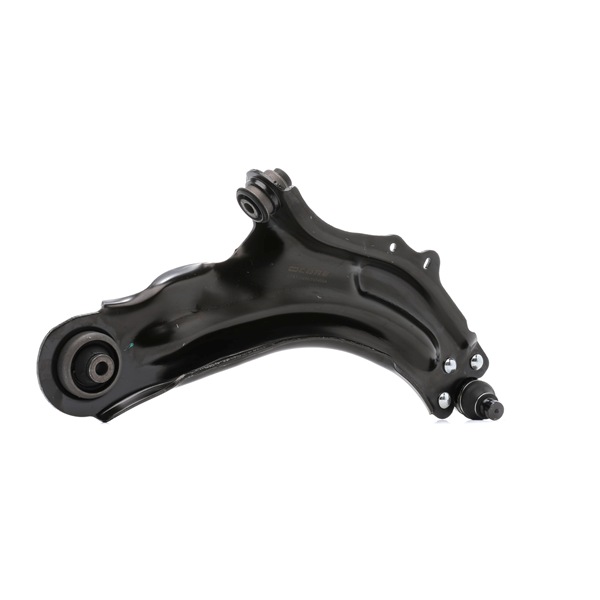 goCORE GCB730246 Braço de suspensão RENAULT KANGOO / GRAND KANGOO (KW0/1_) 1.5 dCi 105 (KW0F) Diesel 103 cv 2019 preço