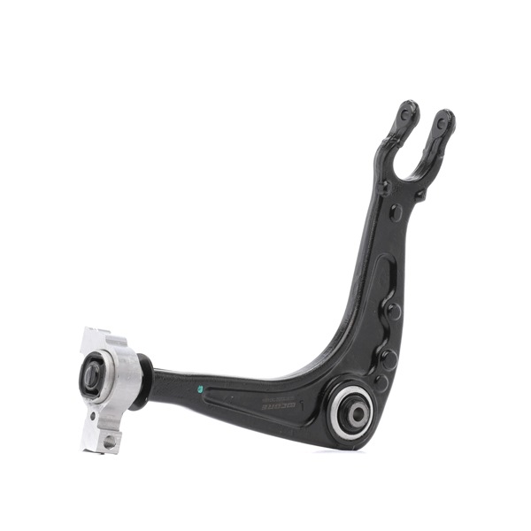 9663980880 OE goCORE Bras de suspension GCB730252