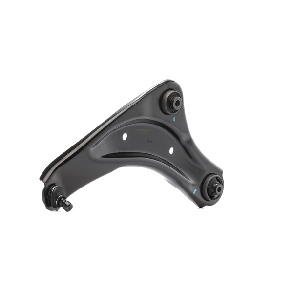 goCORE GCB730254 Draagarm voor wielophanging Nissan Pulsar c13 1.2 DIG-T Benzine 115 Pk 2014 kosten
