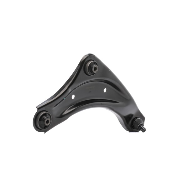 goCORE GCB730257 Draagarm NISSAN PULSAR Hatchback (C13) 1.2 DIG-T Benzine 115 Pk 2025 kosten