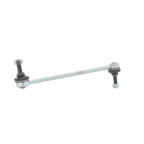 goCORE GCC2290006 Koppelstange PEUGEOT 406 Coupe (8C) 3.0 V6 24V Benzin 190 PS 2004