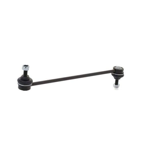 goCORE GCC2290010 Koppelstange FIAT PANDA (169) 1.2 4x4 (169.AXB2A) Benzin 60 PS 2023