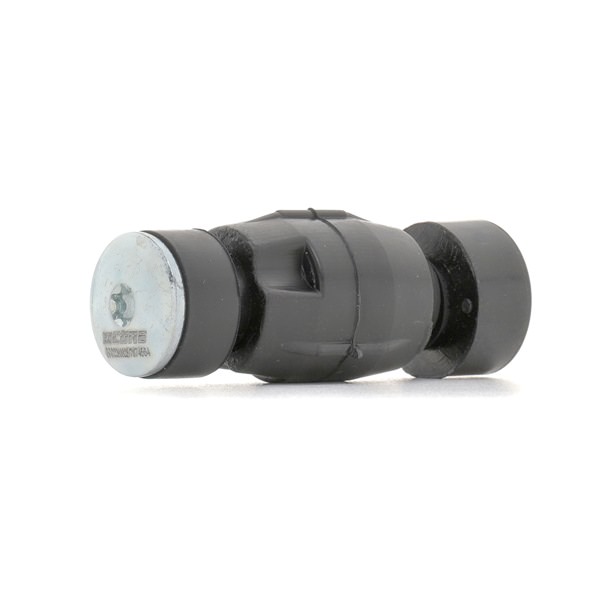 goCORE 7700803387 Stabilisatorstang