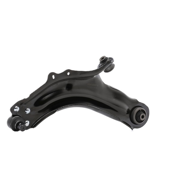 goCORE GCB730262 Braço oscilante suspensão da roda Renault Grand Kangoo 1.5 dCi 105 (KW0F) Diesel 103 cv 2020 preço