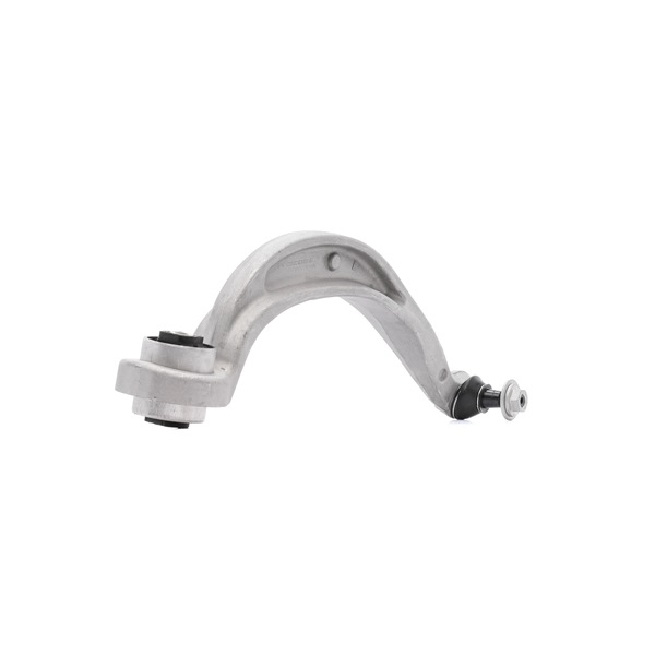 8K0407693T OE goCORE Bras de suspension GCB730272